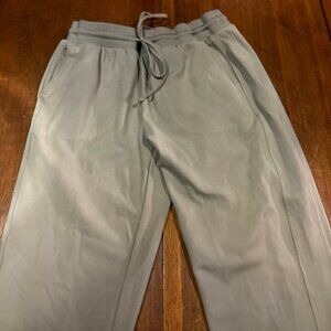 Women's Joggers